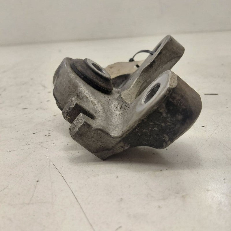 Jeep Cherokee Rear Engine Mount Bracket  2019 2020 2021