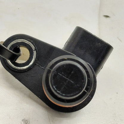Ford Escape Camshaft Cam Shaft Position Sensor  1.5 2022 2023 2024