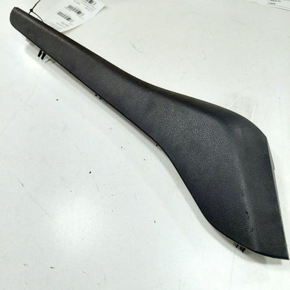Nissan Altima Right Passenger Side Center Console Trim 969926CA0A 2023