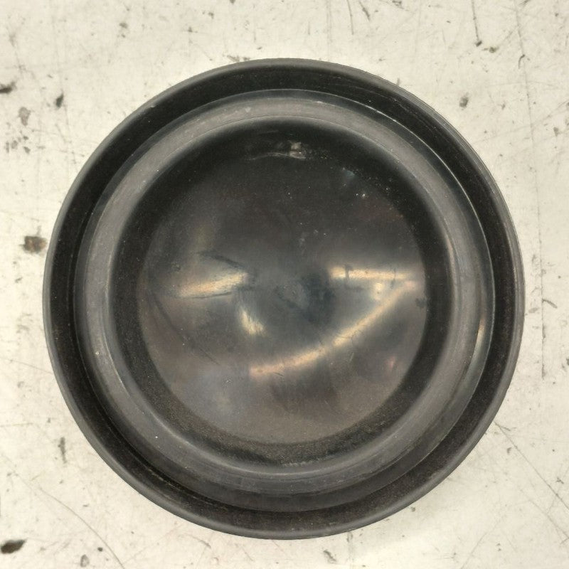 Ford Escape Headlight Dust Cover Cap {4S4X13N168A} 2020 2021 2022