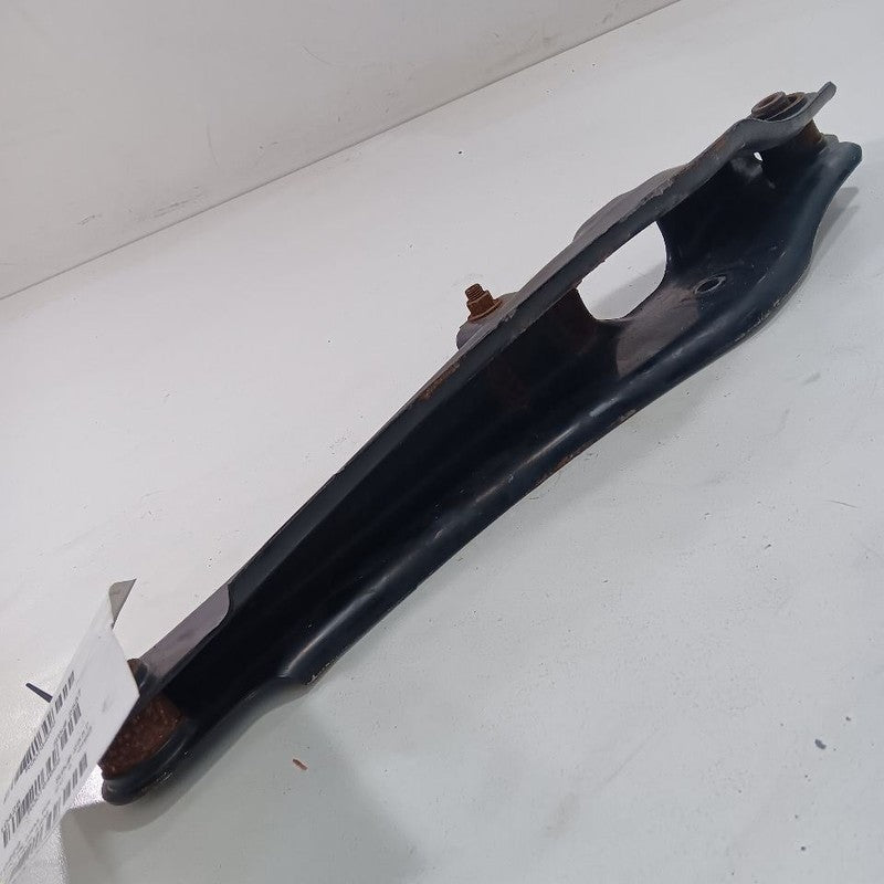 Lower Control Arm Rear Control Arm Fits 13-20 Mitsubishi Outlander Spo