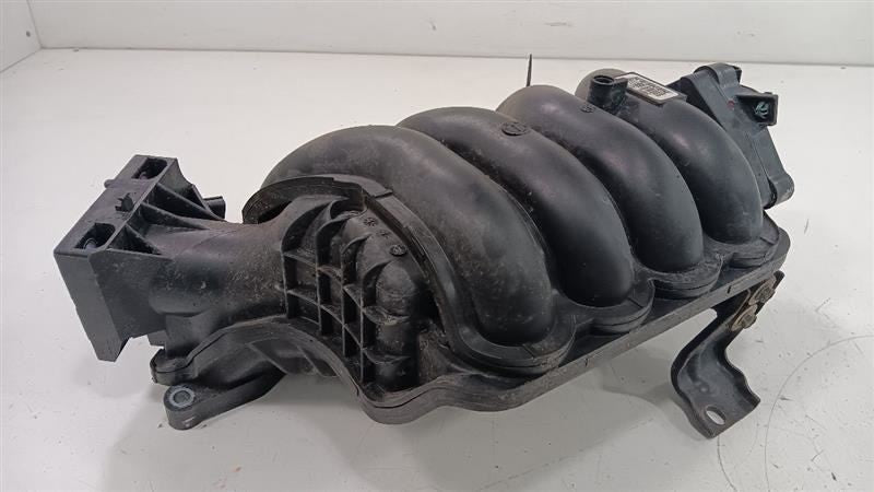 17100R1AA00 Air Intake Manifold Fits 16-20 HR-V 