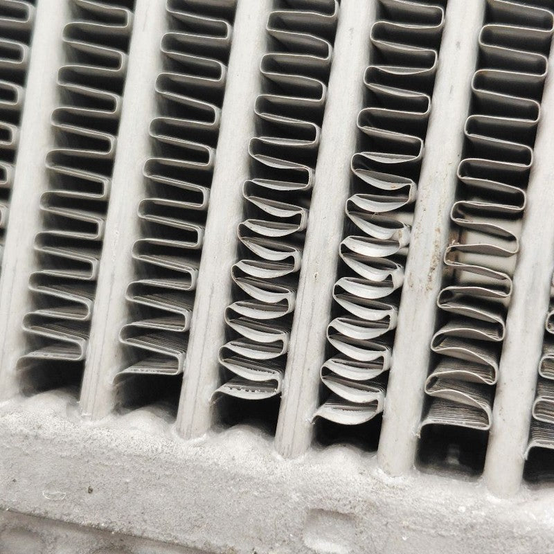 Air Conditioning AC Evaporator Fits 20-24 Buick Encore GX