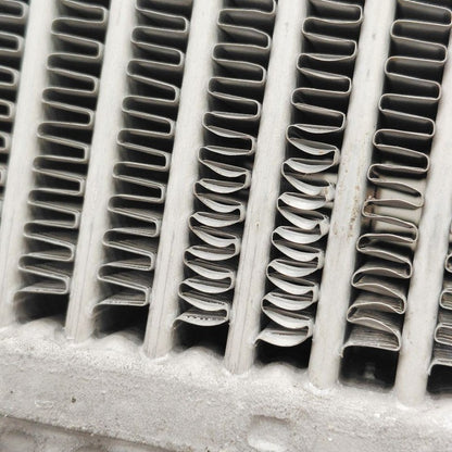 Air Conditioning AC Evaporator Fits 20-24 Buick Encore GX