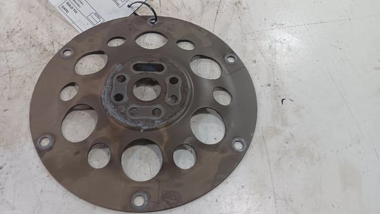 Flywheel Flex Plate Automatic Transmission CVT Fits 17-19 IMPREZA OEM