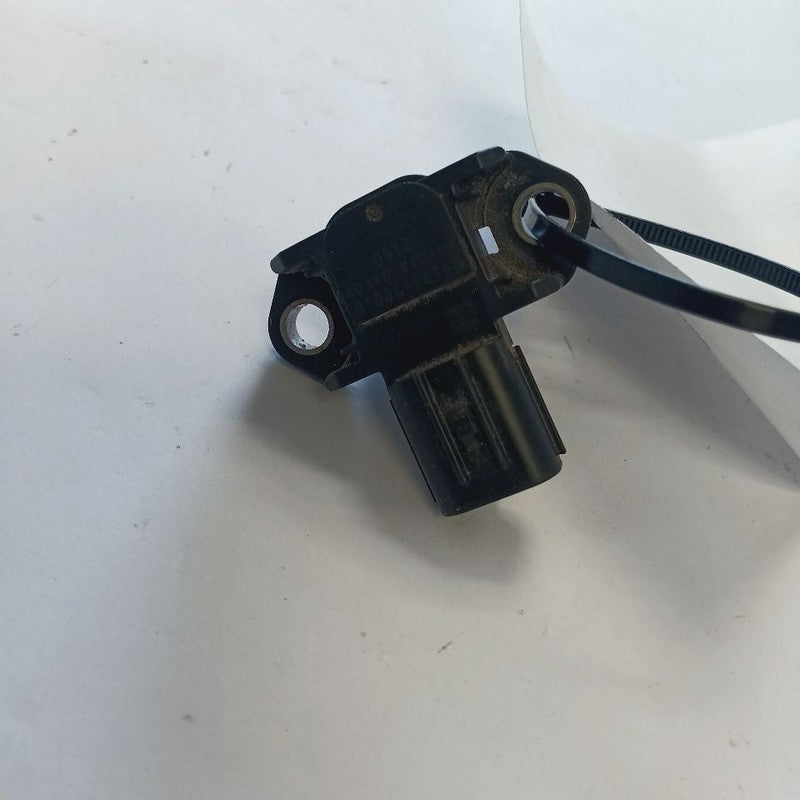 Lexus NX350 Turbo Pressure Sensor {8942178040} 2022 2023 2024 2025