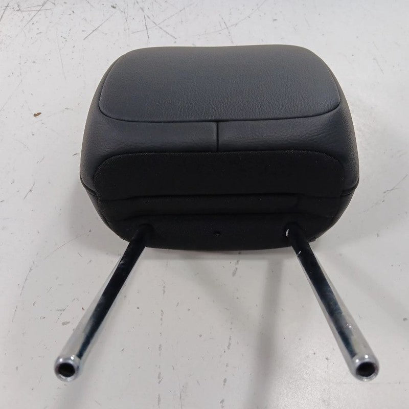 Jeep Compass Seat Headrest Rear Back Seat Head Rest  2021 2020 2019 20
