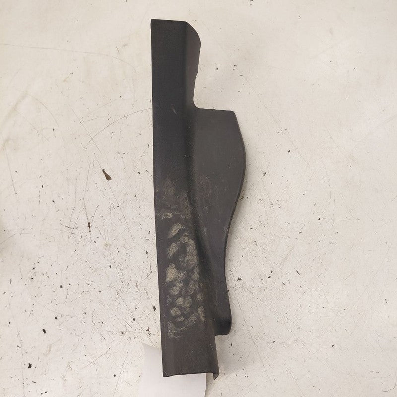 Chevy Trax Sill Trim Plate Door Jam Threshold Right Passenger Rear  20
