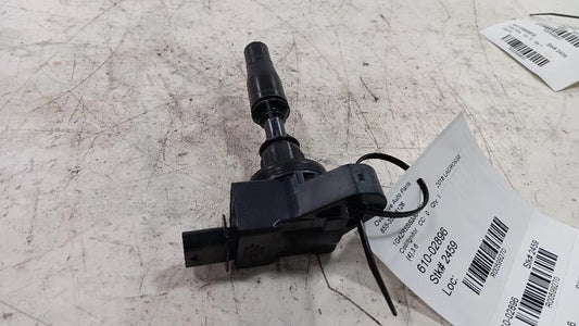 12707304 Coil Ignition Ignitor Fits 16-20 CAMARO