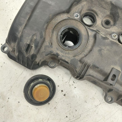 Hyundai Kona Engine Cylinder Head Valve Cover  2.0 2021 2020 2019