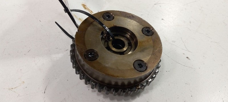 Saturn Vue Timing Gear 2008 2009 2010 OEM