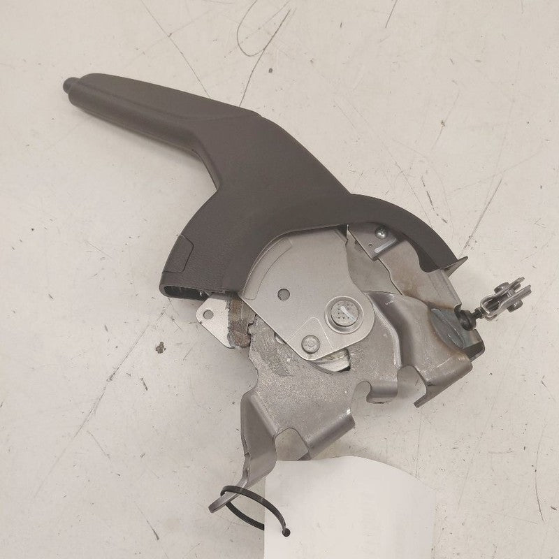Nissan Versa Parking Brake Handle Emergency Brake Lever  2024 2023 202