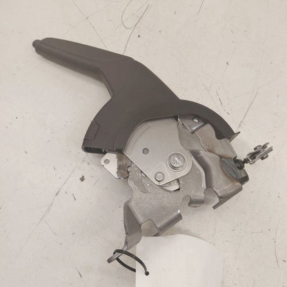 Nissan Versa Parking Brake Handle Emergency Brake Lever  2024 2023 202