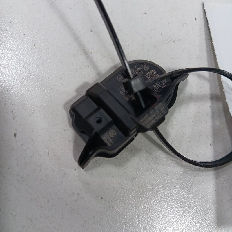 Nissan Sentra TPMS Tire Pressure Monitor System Sensor  2023 2022 2021 2020