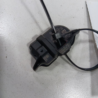 Nissan Sentra TPMS Tire Pressure Monitor System Sensor  2023 2022 2021 2020