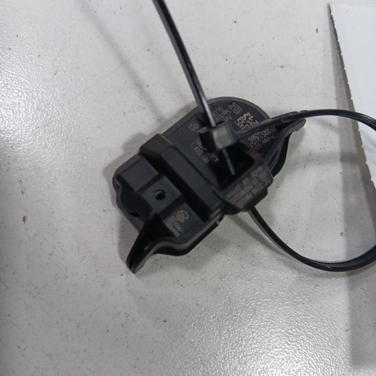 Nissan Sentra TPMS Tire Pressure Monitor System Sensor  2023 2022 2021 2020