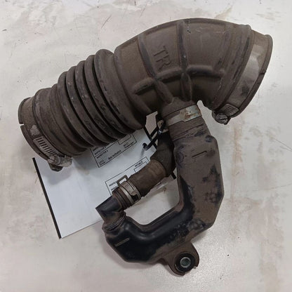 INFINITI Q50 3.7 Air Cleaner Tube Intake Hose  2014 2015 2016 2017 2018