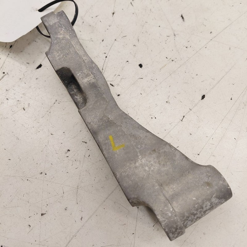 Chevy Volt Transmission Mount Bracket  2019 2018 2017 2016