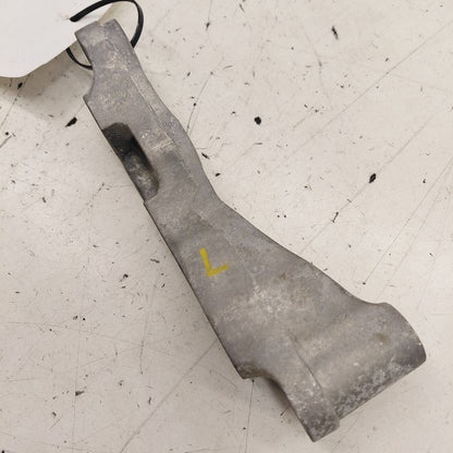 Chevy Volt Transmission Mount Bracket  2019 2018 2017 2016