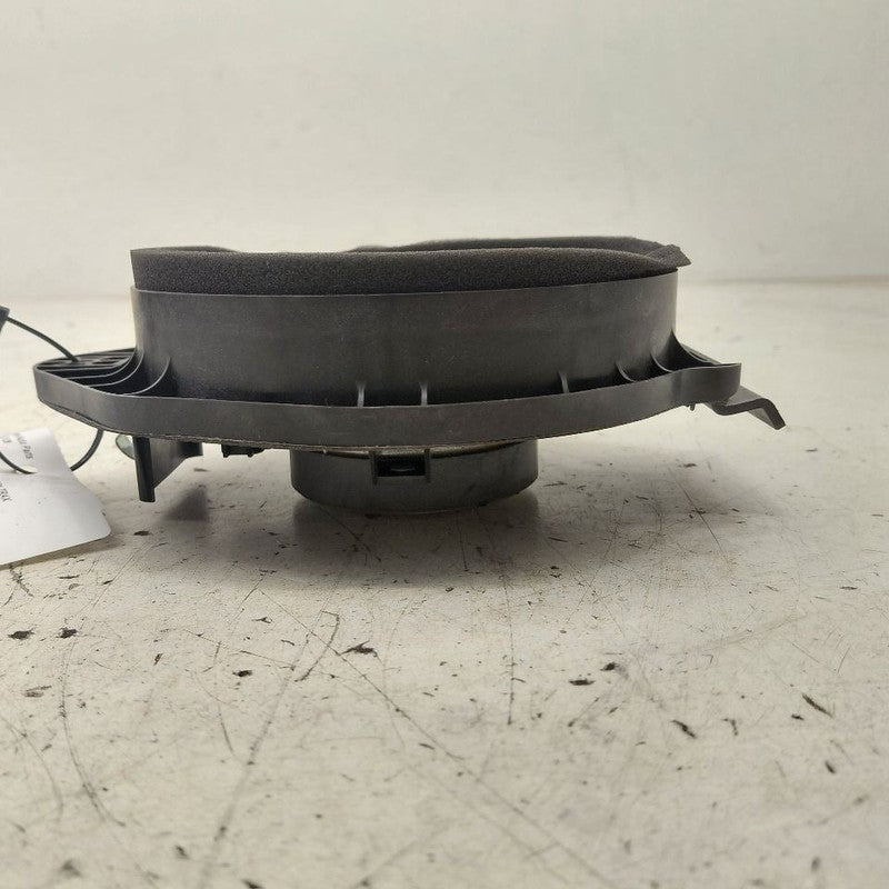 Chevy Trax Speaker Left Driver Front  2022 2021