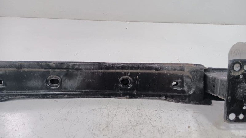 Front Bumper Reinforcement Support Bar 2 Door Fits 12-19 FIAT 500 OEM
