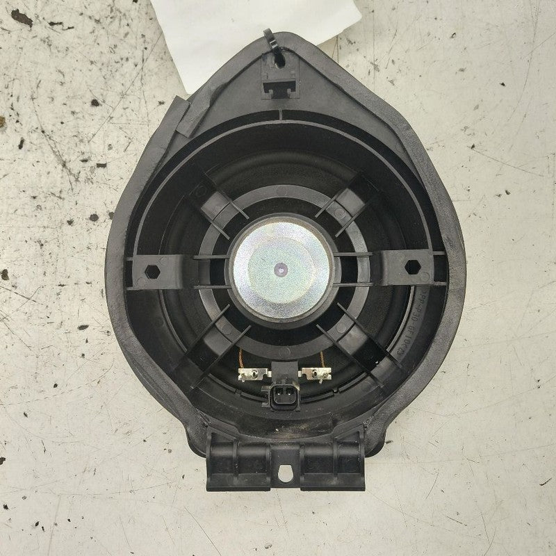 Buick Encore GX Speaker Right Passenger Rear  2022 2023 2024 2025