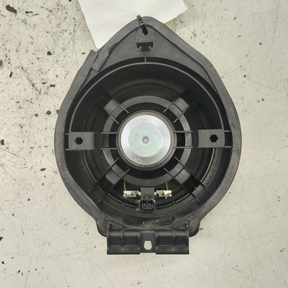 Buick Encore GX Speaker Right Passenger Rear  2022 2023 2024 2025