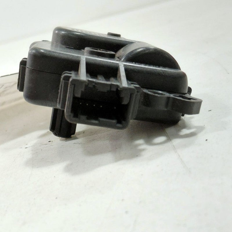 Ford Edge Flap Door Motor Heater AC Door Actuator  2019 2020 2021 2022