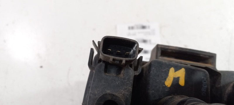 Nissan Altima Fuel Vapor Canister Charcoal Evaporator Can 2010 2009 2008 2007