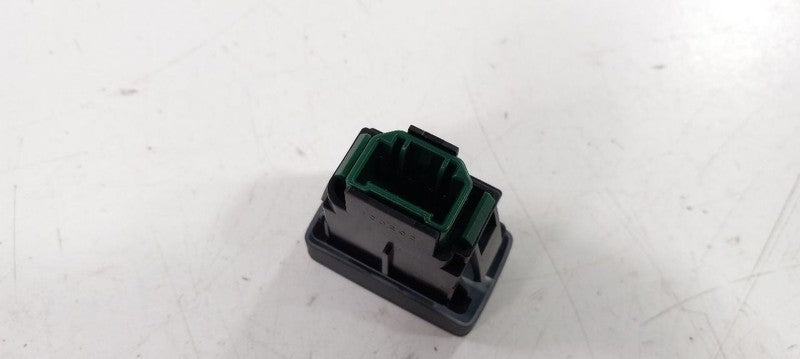 Acura TSX Trunk Latch Release Handle Lever Switch 2014 2013 2012 2011 