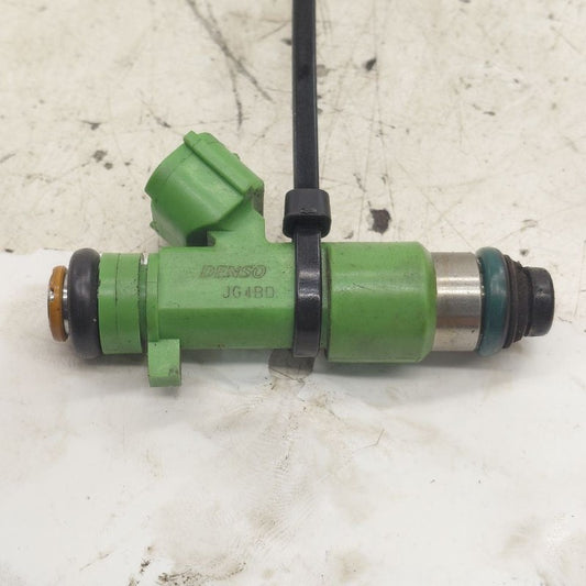 Fuel Injection Injector Fits 18-23 Nissan Maxima