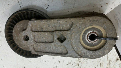 Chevy Malibu Belt Tensioner Pulley 2008 2009 2010 2011 2012