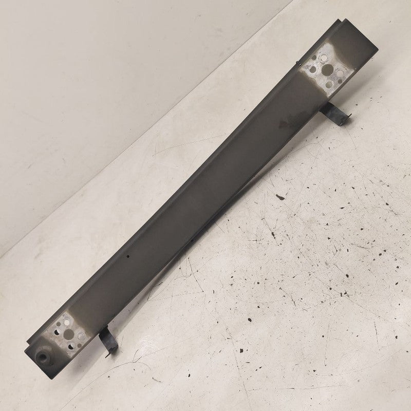 Front Bumper Reinforcement Support Bar Fits 16-18 Cadillac CT6