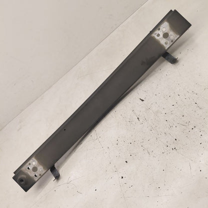Front Bumper Reinforcement Support Bar Fits 16-18 Cadillac CT6