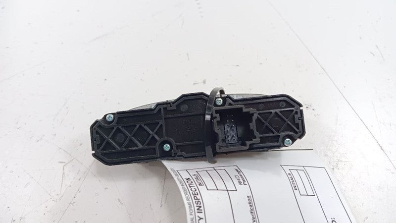 Buick Encore Headlight Switch Head Light Lamp 2016 2017 2018 2019