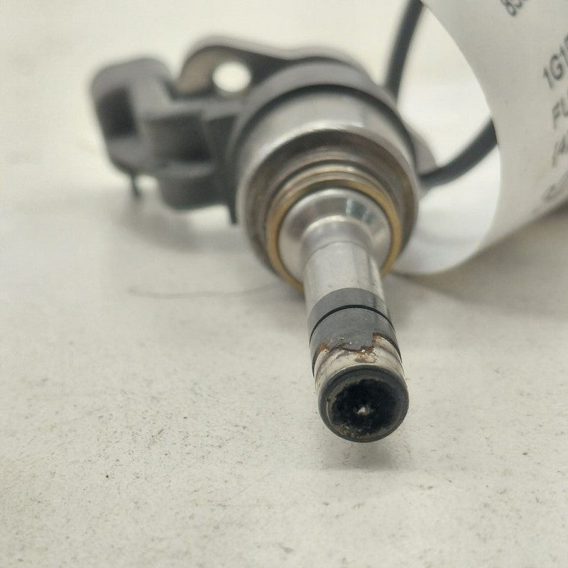 Fuel Injection Injector Fits 16-19 Chevy Volt