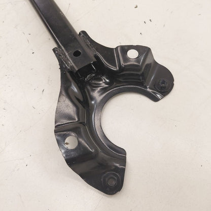 Chevy Volt Strut Tower Brace  2016 2017 2018 2019