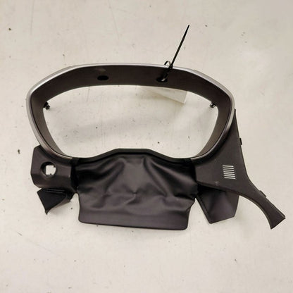 Subaru Crosstrek Speedometer Bezel Dash Surround Trim  2023 2022 2021