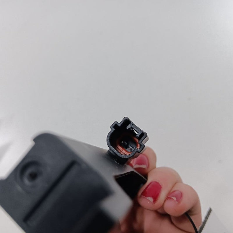 INFINITI QX50 Keyless Entry Antenna Module {5WK48775} 2017 2016 2015 2014