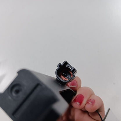 INFINITI QX50 Keyless Entry Antenna Module {5WK48775} 2017 2016 2015 2014