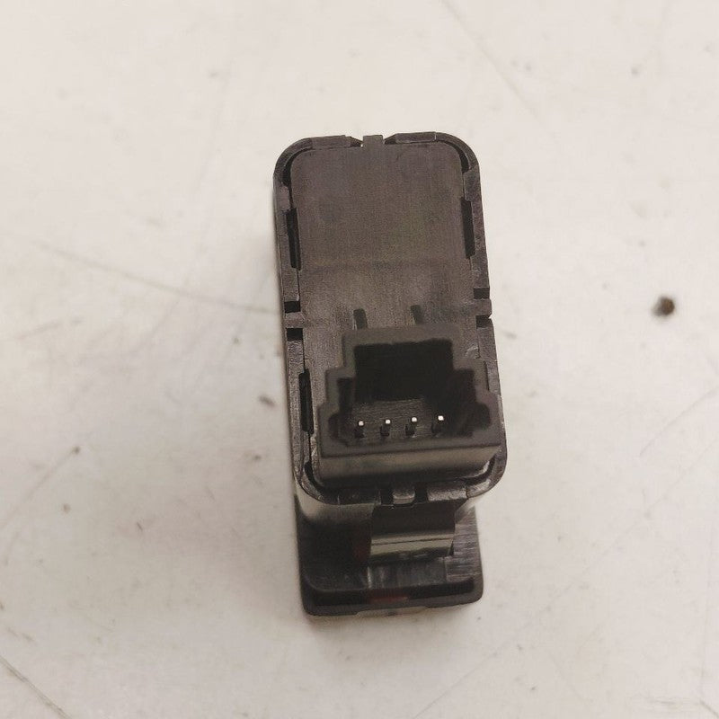 Mazda CX-5 Hazard Switch 4 Way Flasher Button  2023 2022 2021 2020 OEM