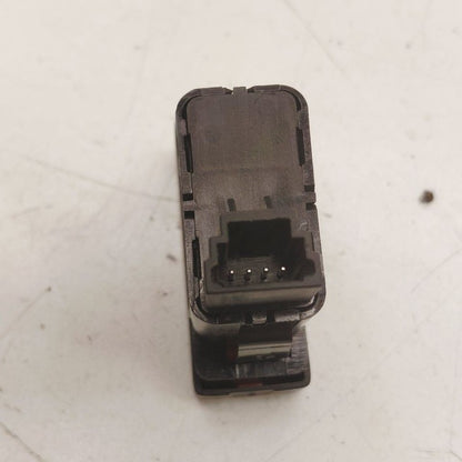 Mazda CX-5 Hazard Switch 4 Way Flasher Button  2023 2022 2021 2020 OEM
