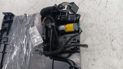 Ford Escape Storage Pocket  2020 2021 2022 2023 OEM