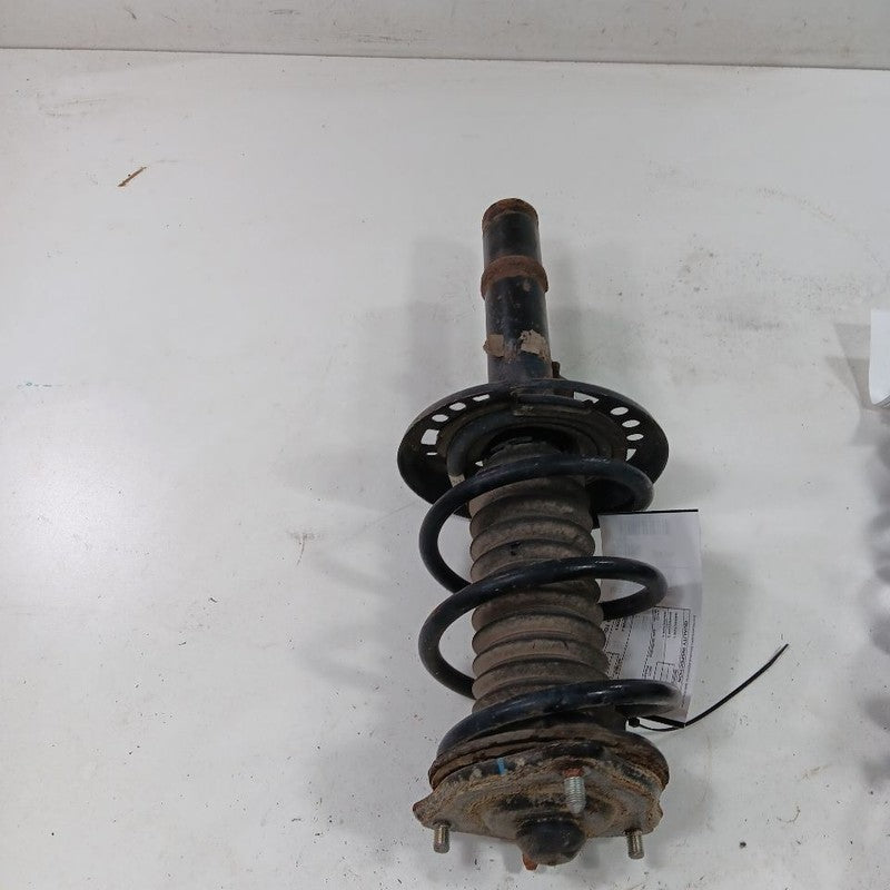 Driver Left Front Strut Turbo Sedan Fits 16-21 Honda Civic OEM