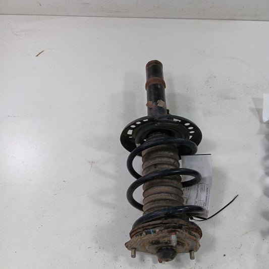 Driver Left Front Strut Turbo Sedan Fits 16-21 Honda Civic OEM