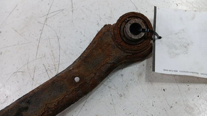 551003Q000 Upper Control Arm Rear VIN 6 8th Digit Turbo Fits 12-15 OPTIMA