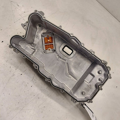 Chevy Volt Hybrid / Electric Module Cover 2019 2018 2017 2016