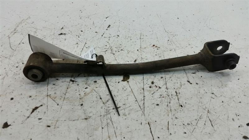 Passenger Right Lower Control Arm Rear Locating Arm Center 08-17 Honda Accord