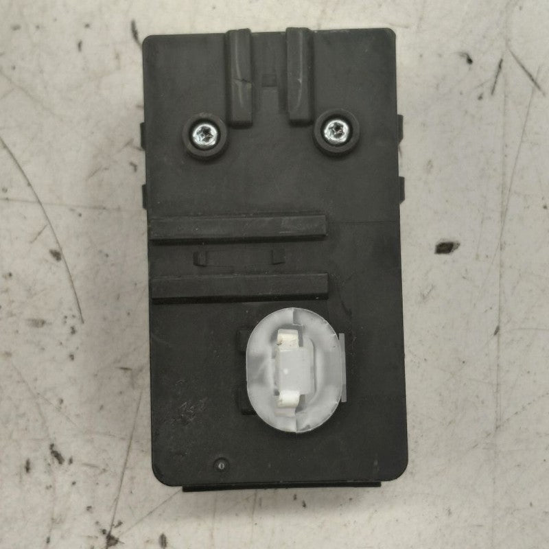 Temperature Heat Pump Control Module Fits 18-21 Honda Clarity