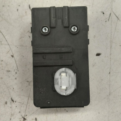 Temperature Heat Pump Control Module Fits 18-21 Honda Clarity